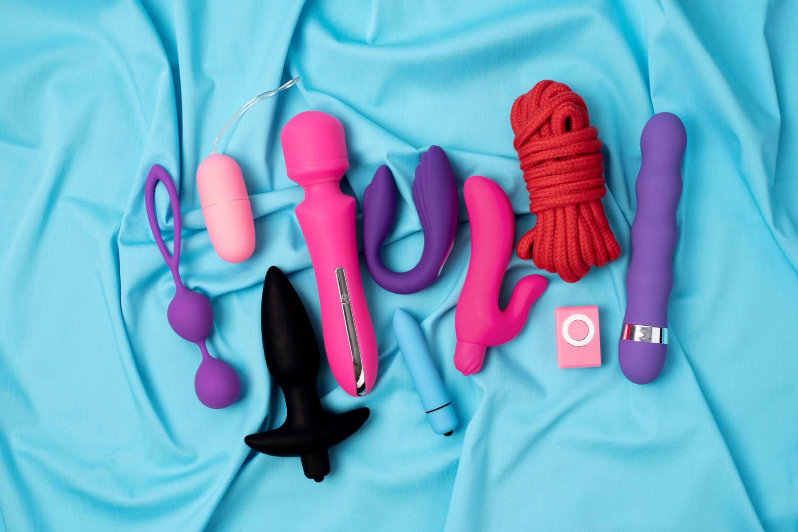 Sex Toys in the Philippines – Teasemenow.ph