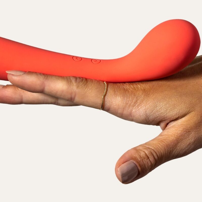 vibrators for women