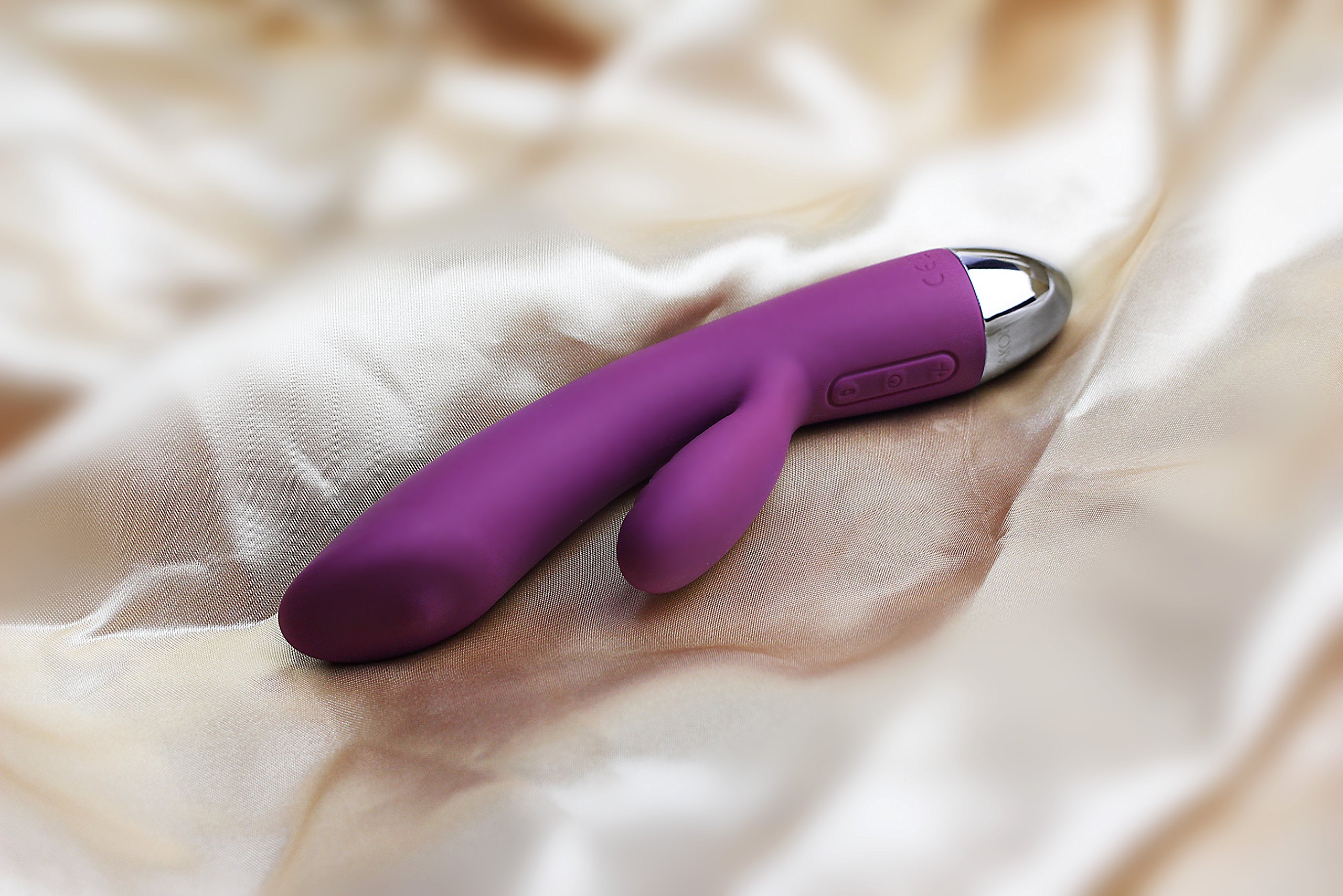 Exploring the Ultimate Pleasure of Rabbit Vibrators in Cebu