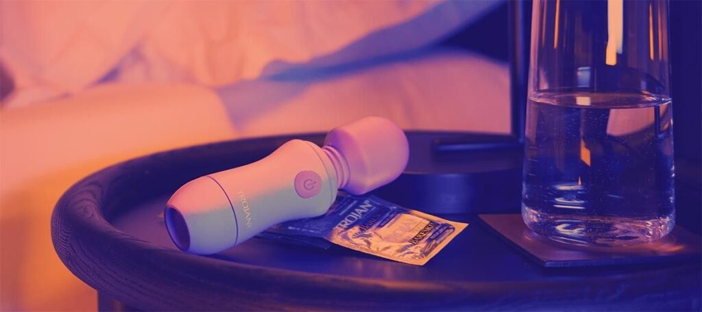 durex condoms