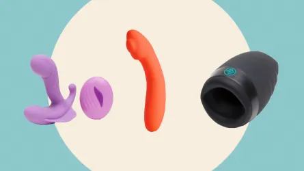 sex toys, male masturbators