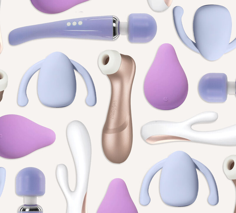 sex toys