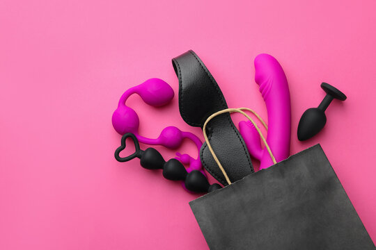 best adult toys