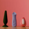 How to Choose the Right Toy for Your Personal Needs
