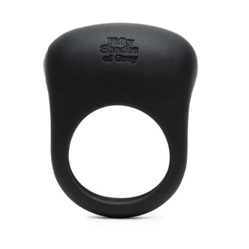 Untitled design - 2024-05-11T212944.915 FIFTY SHADES OF GREY-SENSATION RECHARGEABLE VIBRATING LOVE RING