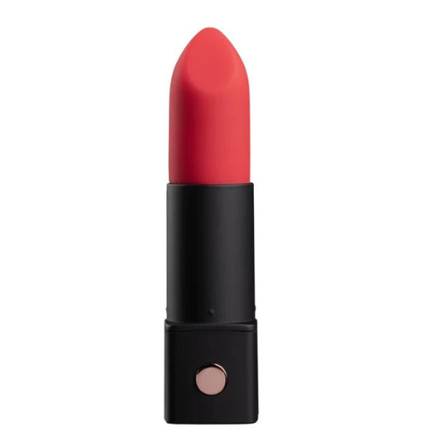 LOVENSE - EXOMOON BLUETOOTH SECRET LIPSTICK BULLET VIBRATOR