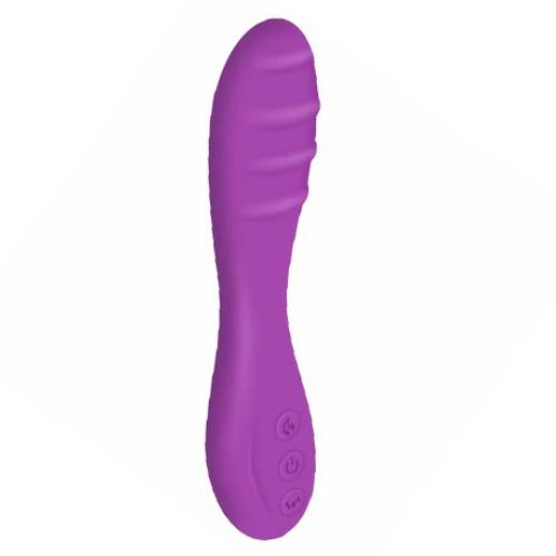 ACHI VIBRATING ROD-PURPLE