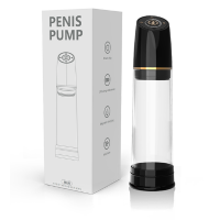 penispump for men