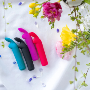 vibrators for women