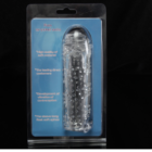 FUN CRYSTAL SLEEVE -D