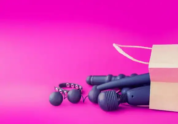 adult toy store in cebu