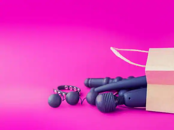 Best Adult Toy Store in Cebu – Your Local Guide for Discreet Fun