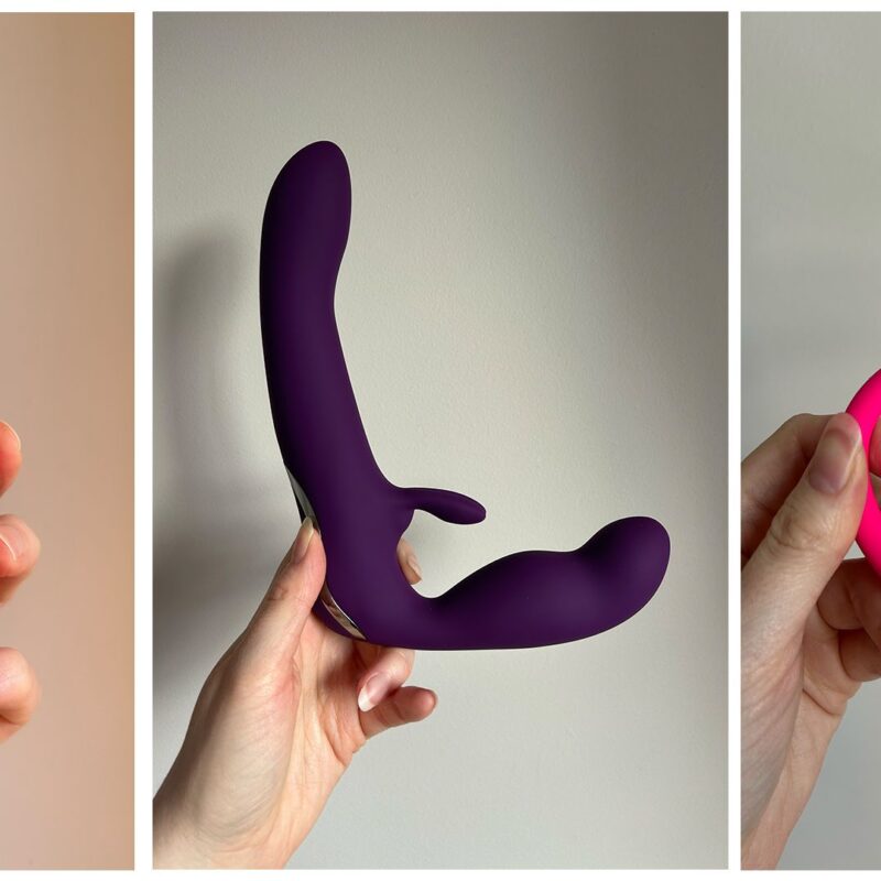 couple sex toys
