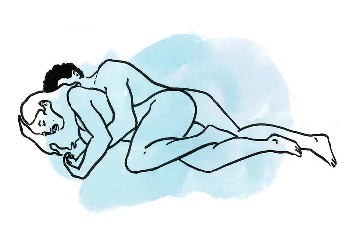 spooning-sex-position