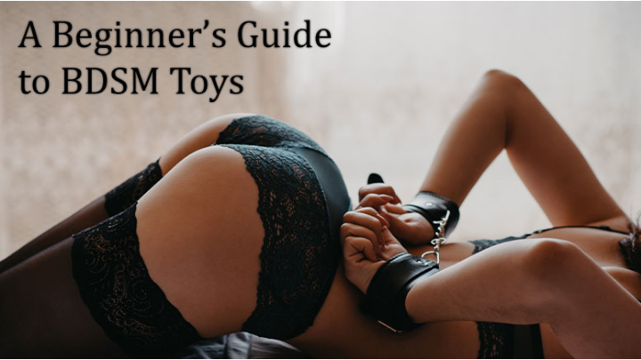 BDSM