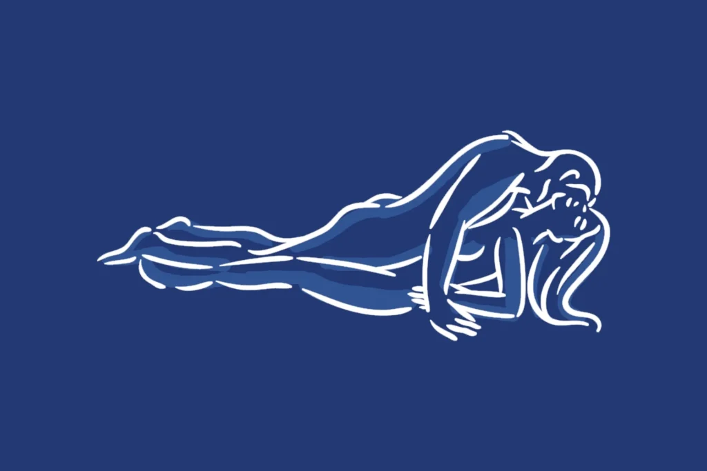 top sex position 2025