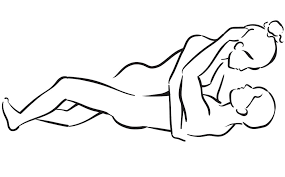 sex