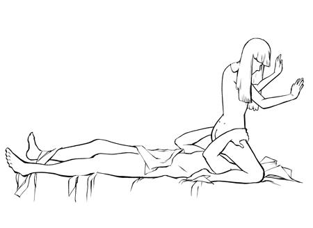 sexxx positions