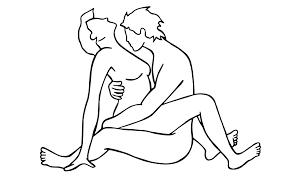 best sex psoitions