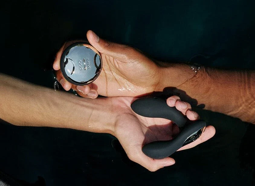 male sex toys