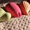 sex toys benefits