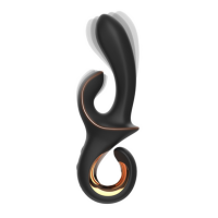 MOONLIGHT RABBIT G-SPOT VIBRATOR