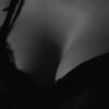 boobs sex