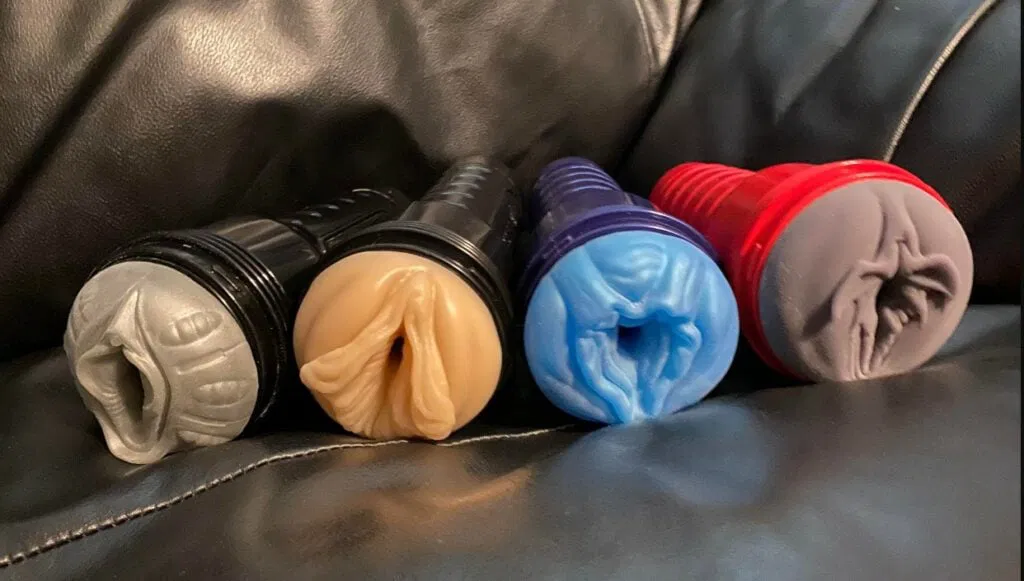 sex toys for men