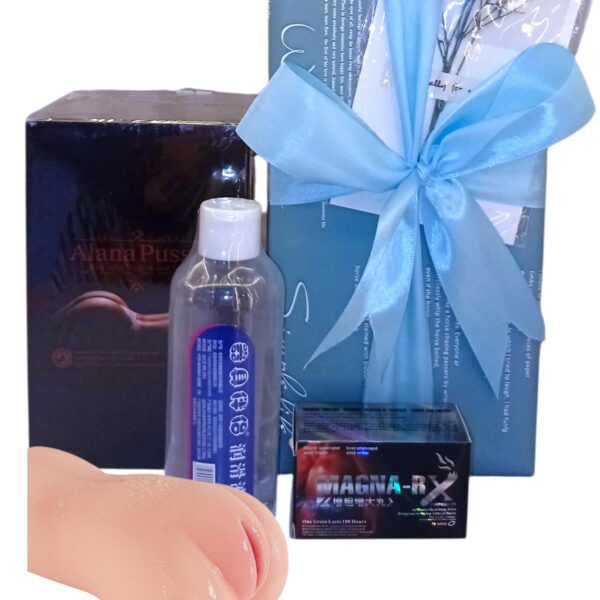 Bundle 2  "Just me, the shadows, and a little naughty mischief. Tonight’s gonna be naughty....#SoloFun #SpookyNight"