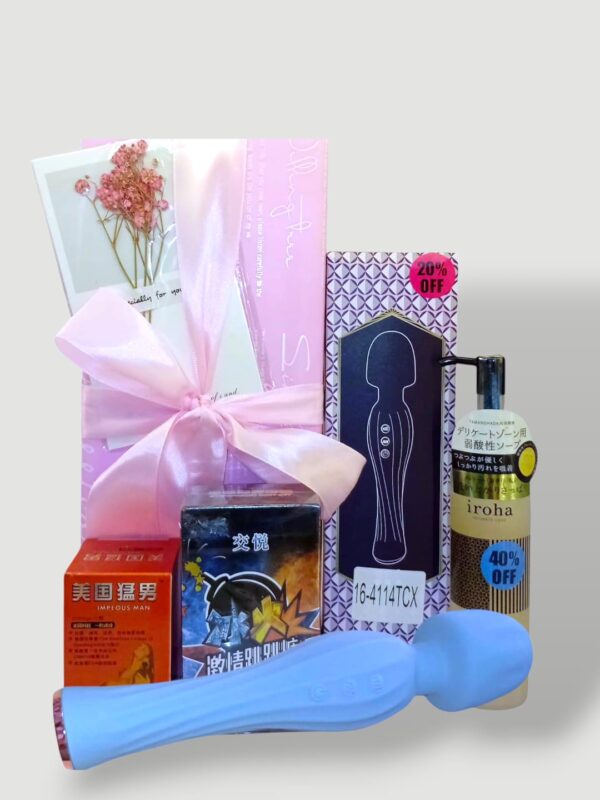 Bundle 9  A few toys, some sex booster tablets, and a lot of love...your Halloween just got unforgettable.  #AdultFun #CoupleGoals"