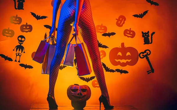 Top 10 Spooky Sexy Toys to Try This Halloween Season
