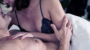 How Sexual Wellness Impacts Your Overall Mental Health