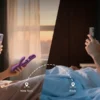 couple sex toys