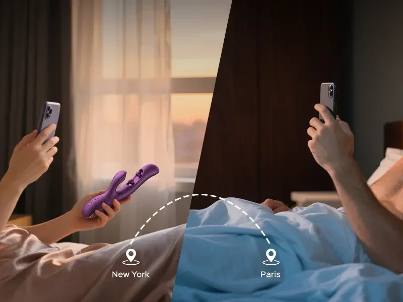 couple sex toys