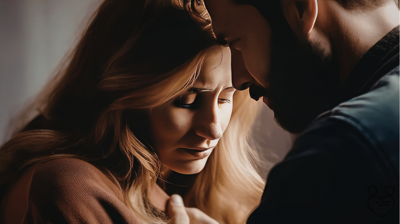 How to Build Confidence Through Intimacy & Self-Exploration