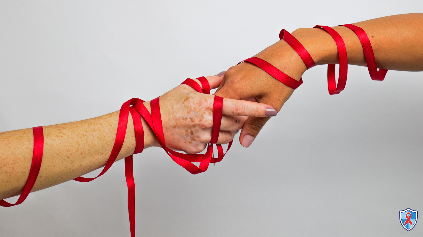 HIV Prevention in the Philippines: What You Need to Know About Staying Safe