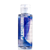 Fleshlight - Fleshlube Water Lubricant 250 ml