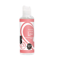 Magic Eyes - Soft Type Lotion Lubricant