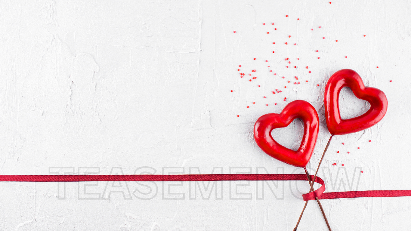 Budget-Friendly Sexy Valentine’s Ideas: Romance Without Breaking the Bank