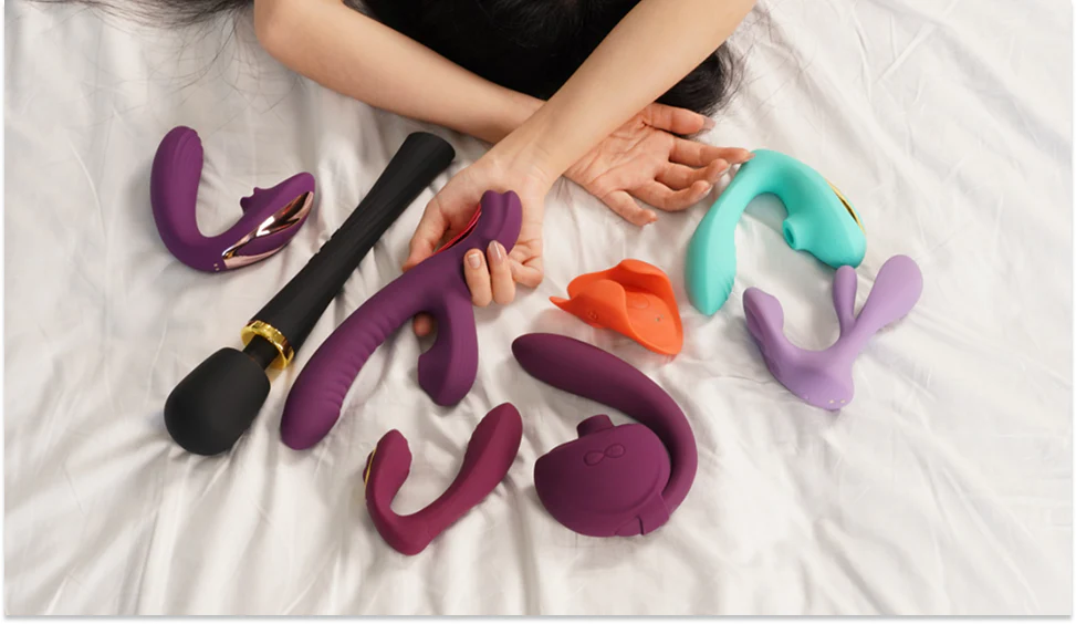 Budget-Friendly Self-Care for Busy Filipino Women