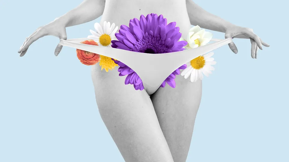 Sexual Wellness in the Philippines: A Complete 2026 Guide