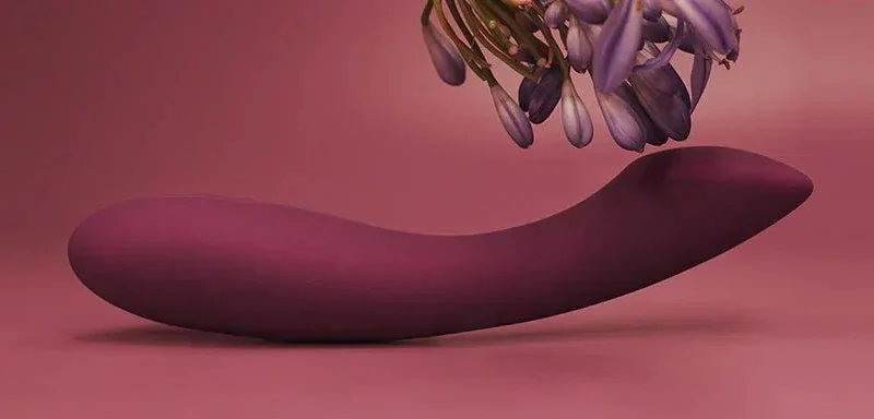 best sex toys