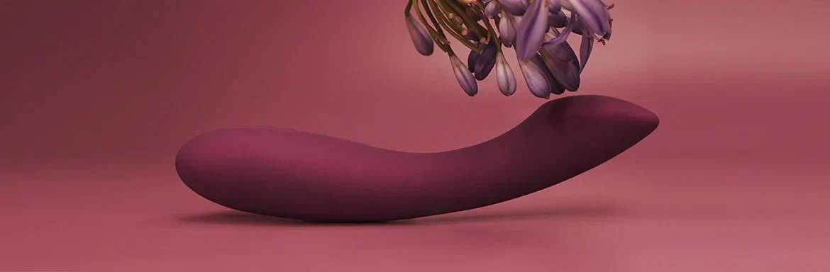 Best Sex Toys for Beginners in the Philippines (2026 Complete Guide)