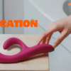 sex education