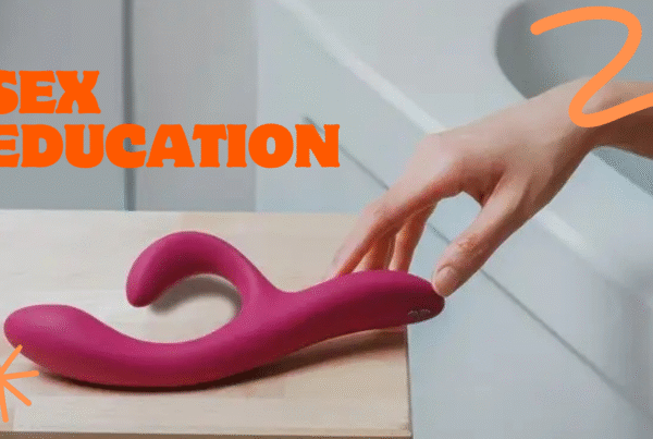 sex education