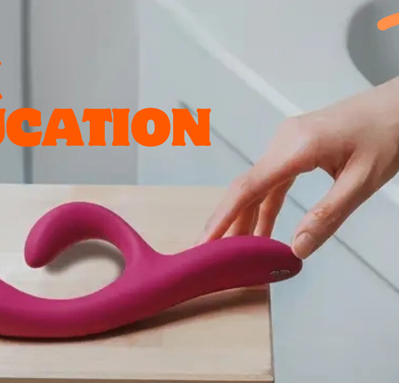 sex education