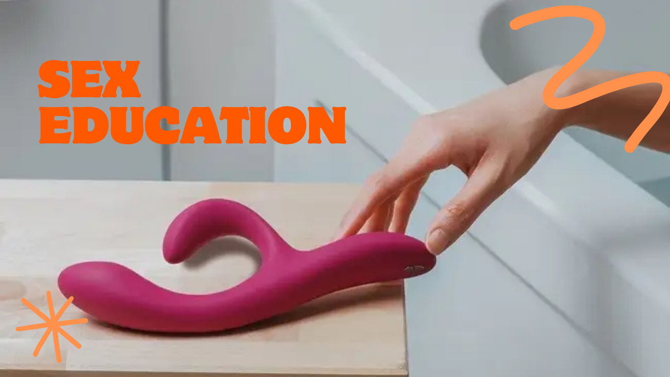 sex education