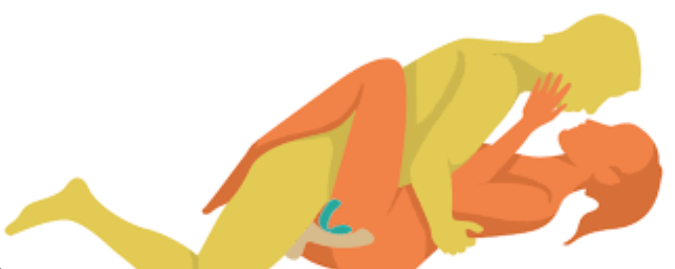 sex position