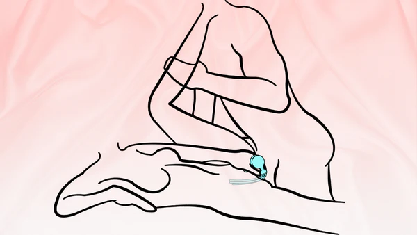sex positions cbeu