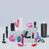 lovense sex toys